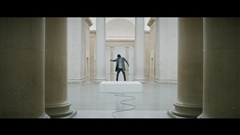 Wretch-32--When-I-See-You-I-See-Me-A-short-film-supported-by-Adidas-and-Tate-Britain