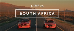 A-trip-to-South-Africa