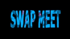 Swap-Meet