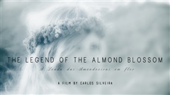 the-legend-of-the-almond-blossom