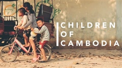 Children-of-Cambodia