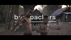 Backpackers---Memahami-Indonesia