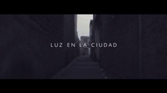 Luz-en-la-ciudad