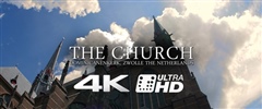 The-Church-4KUHD-|-Ultra-HD-|-4K-Resolution-|-Digital-Cinema-|-Demo-|-Dominicanenklooster-Zwolle