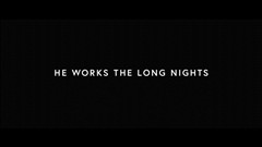 He-Works-The-Long-Nights