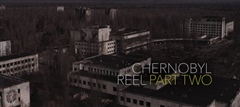 The-Chernobyl-Reel--Part-Two--A-door-was-left-open