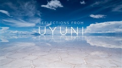 Reflections-from-Uyuni