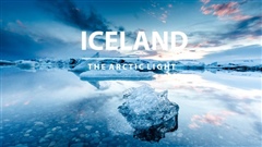 Iceland---Arctic-Light