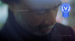 To-Craftsmen