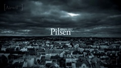 Pilsen-timelapse