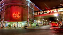 Downtown-Silver-Spring---HDR-Time-Lapse-Preview