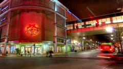 Downtown-Silver-Spring---HDR-Time-Lapse-Preview