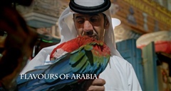 Flavours-of-Arabia