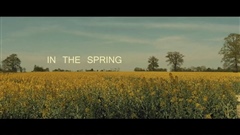 IN-THE-SPRING