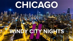 Chicago-Timelapse-Project-Windy-City-Nights-II