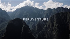 PERUVENTURE---beyond-mountains--the-sea