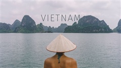 Reverie-of-Vietnam