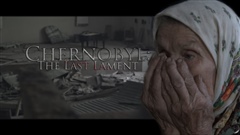 Chernobyl-The-Last-Lament