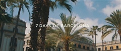 7-Days-Of-Barcelona