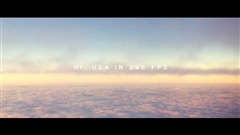 HI-USA-IN-240-FPS