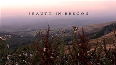 Beauty-in-Brecon-iPhone-5s-Slo-Mo