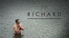 Richard