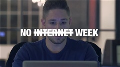 NO-INTERNET-WEEK-FULL-DOCUMENTARY