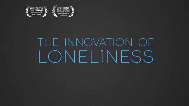 The-Innovation-of-Loneliness