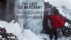 The-Last-Ice-Merchant-El-Último-Hielero