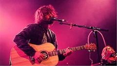 Angus--Julia-Stone---Black-Crow--Transbordeur-Lyon--FRANCE---221110