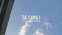 The-Canals