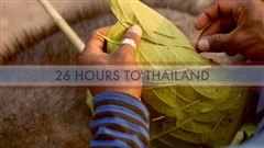 26-Hours-to-Thailand