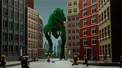 LEGO-ADVENTURE-IN-THE-CITY