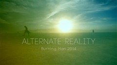 Alternate-Reality---Burning-Man-2014