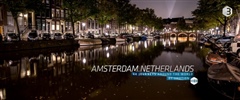 Amsterdam-Netherlands---Timelapse---4K-journeys-around-the-world-3