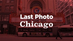 Last-Photo---Chicago