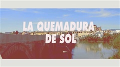 La-Quemadura-de-Sol