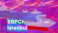 SBPCh---Istanbul