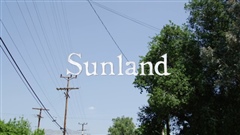 Sunland