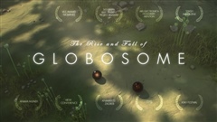 The-Rise-and-Fall-of-Globosome