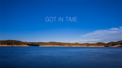 Got-in-time