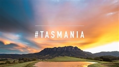 Tasmania