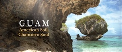 Guam-American-Soil-Chamorro-Soul--Trailer