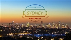 Syd-lapses-Australia