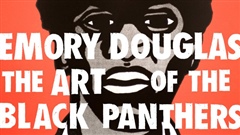 Emory-Douglas-The-Art-of-The-Black-Panthers