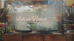 Rollende-Keukens-2015-Amsterdam