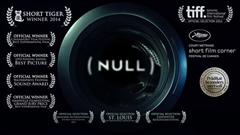 -NULL--2013