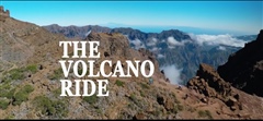 The-Volcano-Ride