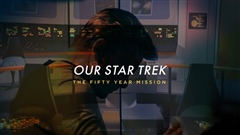 Our-Star-Trek-The-Fifty-Year-Mission