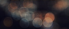 a-glimpse-of-LOUISIANA